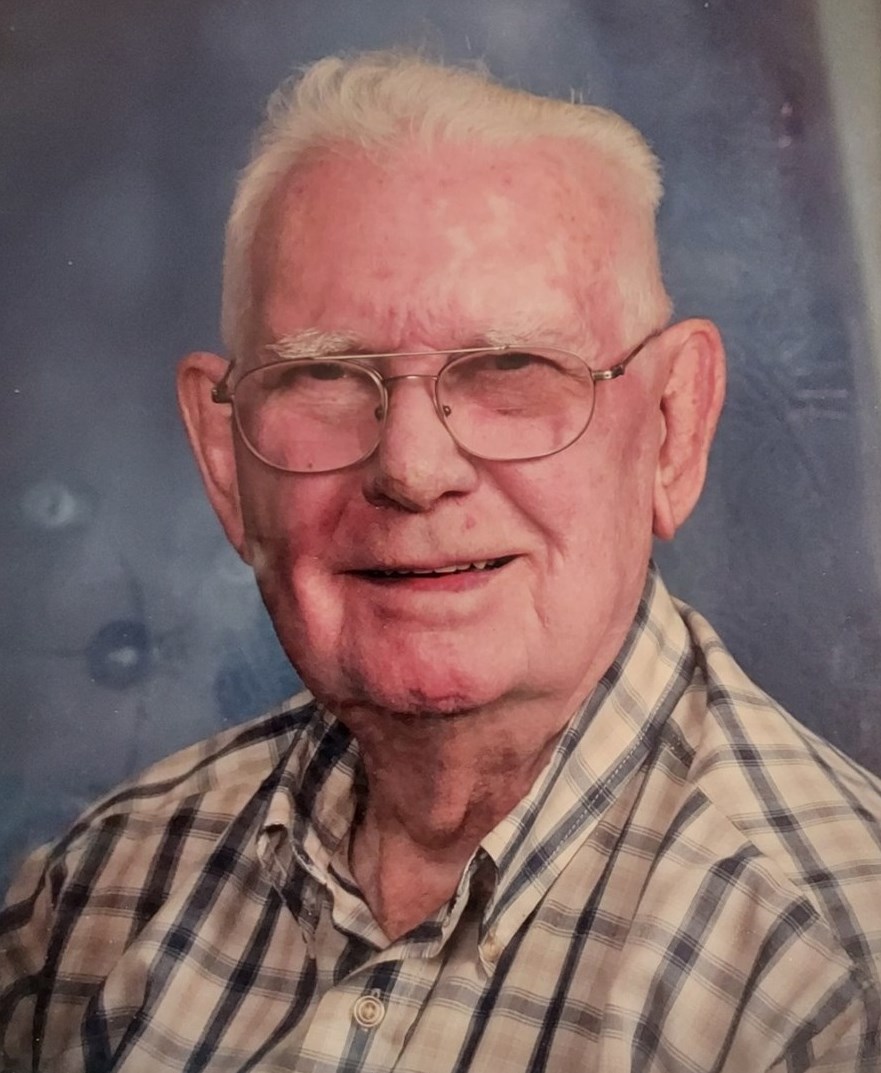 Kenneth Graham Obituary - Phoenix, AZ
