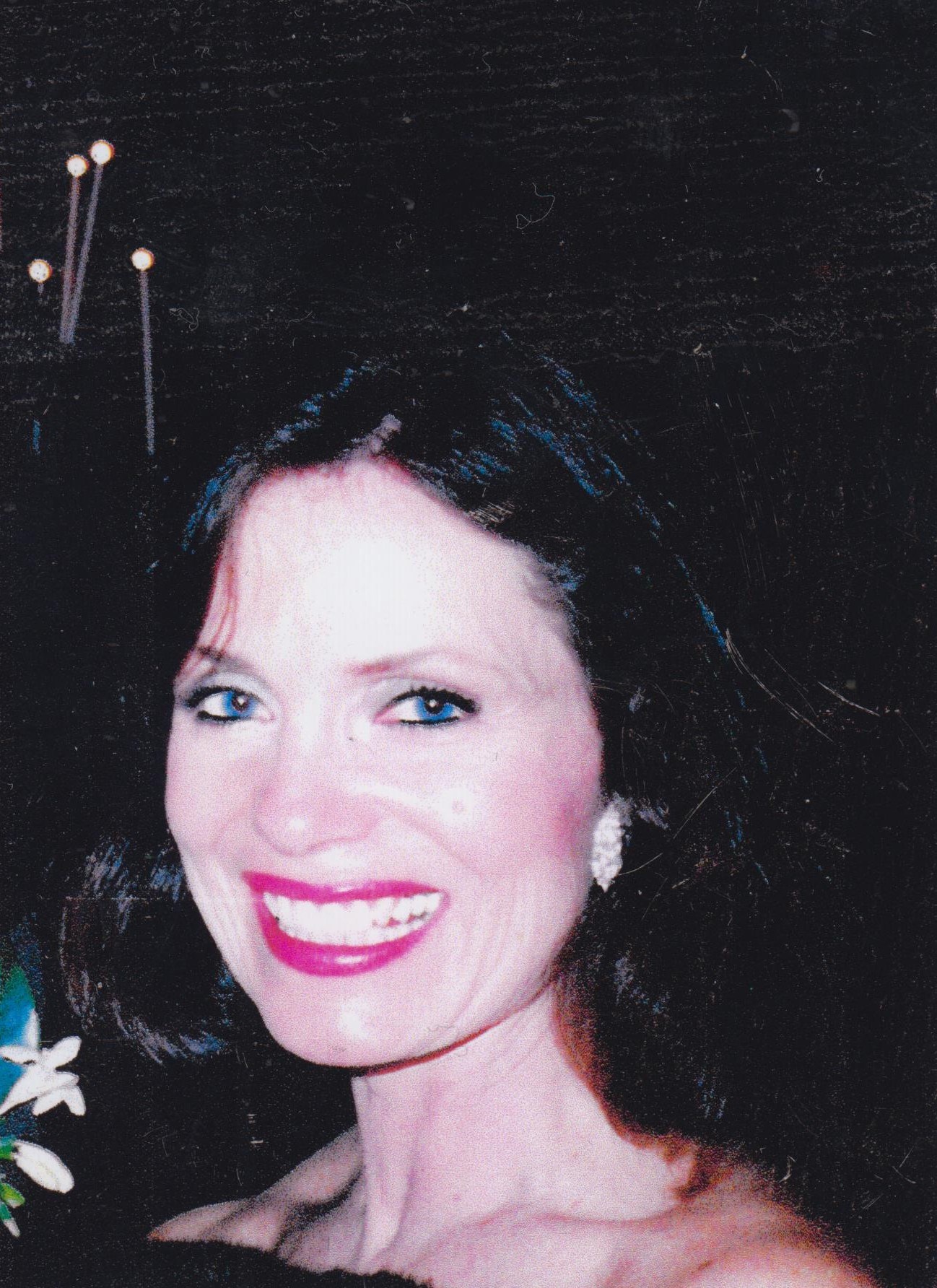 Helen avis de décès Sandy Springs, GA