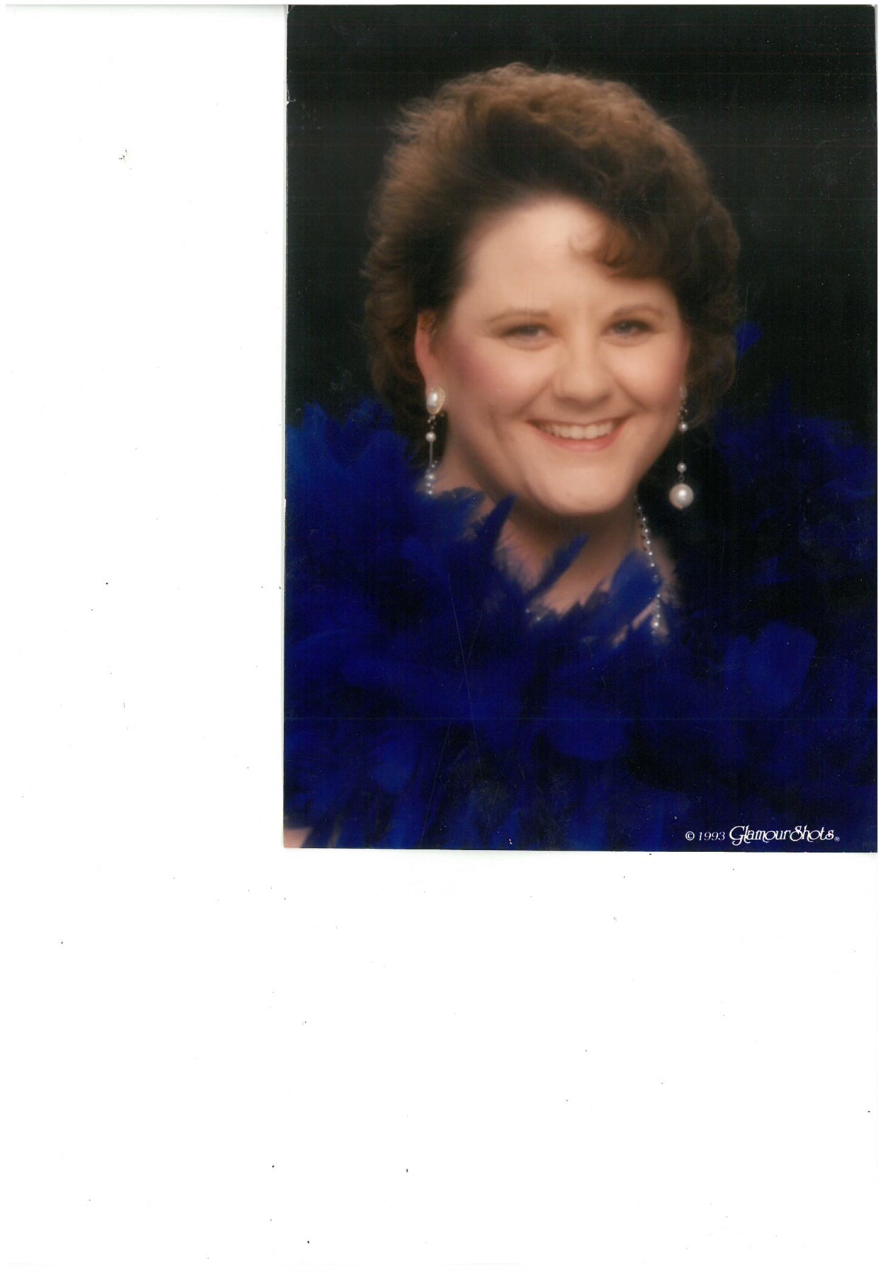 Obituary of Roberta Jean Noah