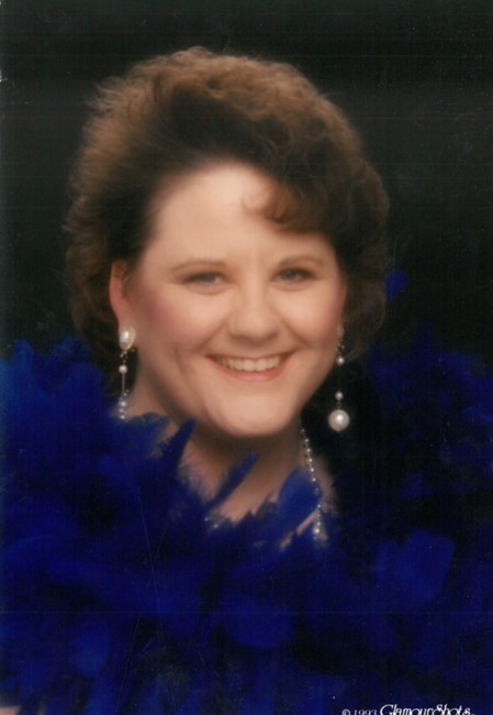 Obituary of Roberta Jean Noah