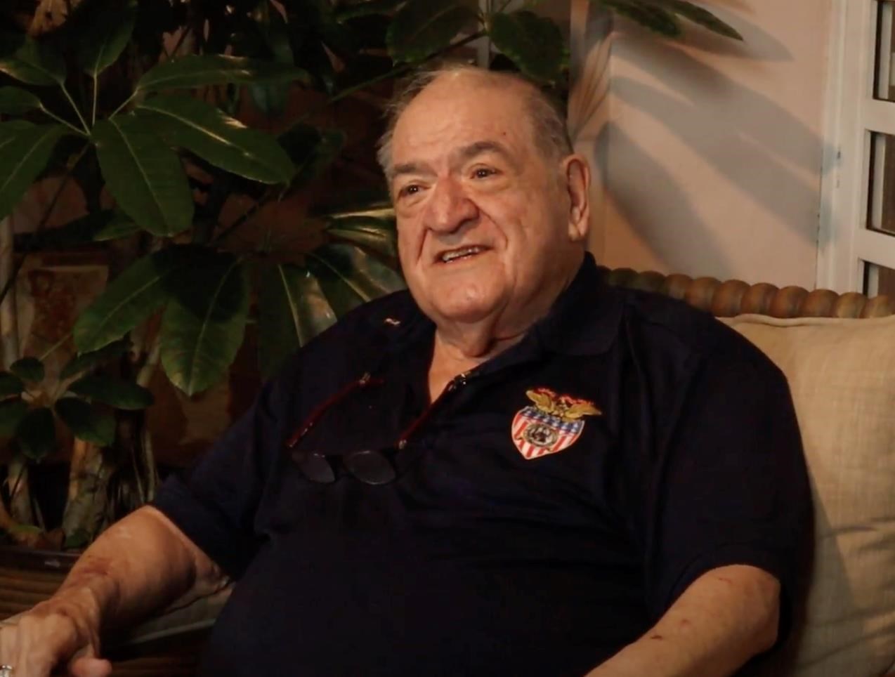 Benjamín Quintana Quintana Obituary San Juan, PR