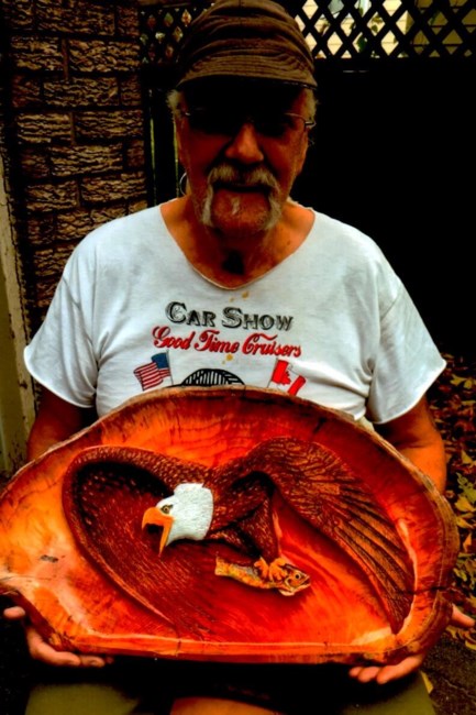 Obituary of Aurelle Boileau