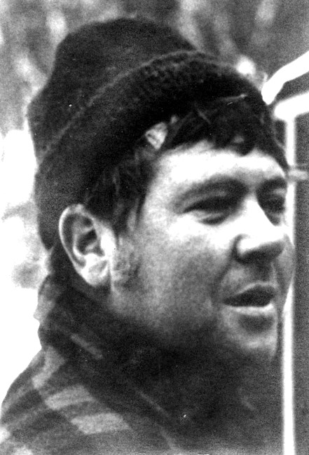 Obituary of Gary Wayne Varney