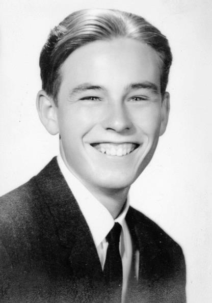 Obituario de Merle Lee Williams