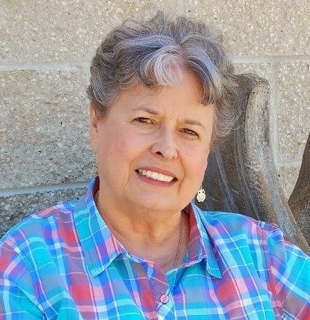 Obituary of Evelyn Eugenia Reising