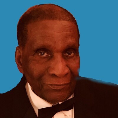 Obituary of Joseph Price