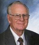 Obituary of Curtis Odell Murphy