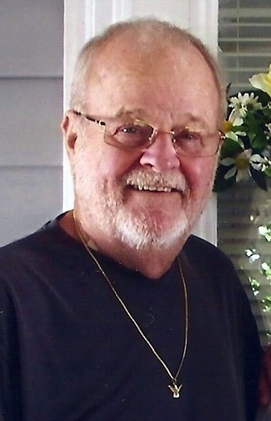 Obituary of Harold "Uncle Harold" Wesley Golden