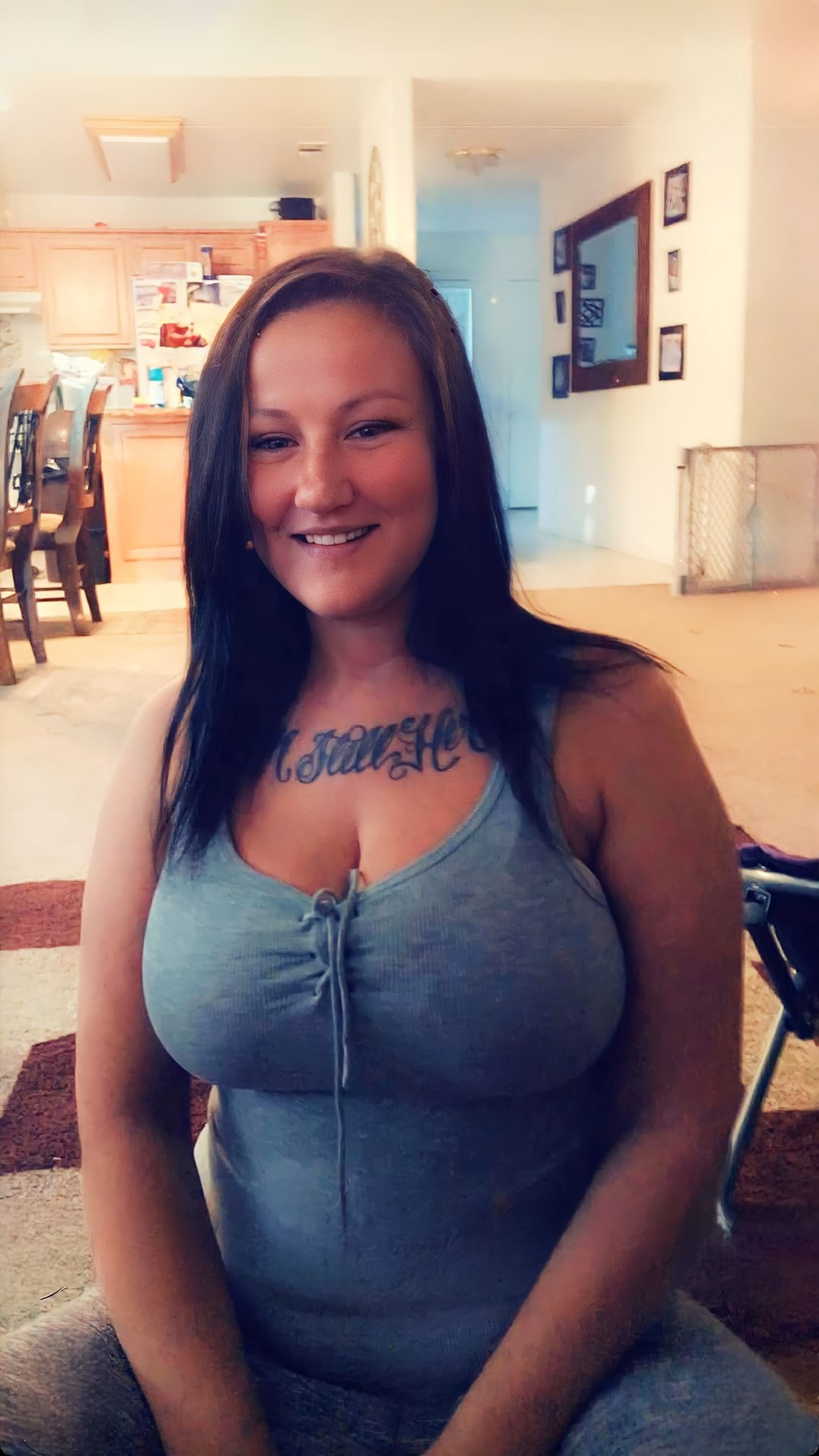 Obituary of Jennae Michelle Kompelein