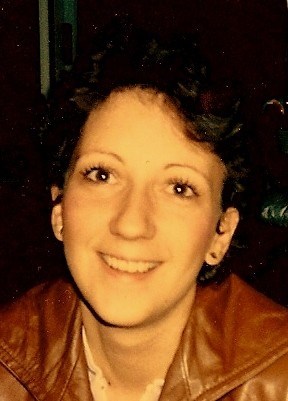 Obituary of Sandy L. Ridley Cruson