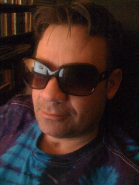 Obituary of Timothy Paul Choquette