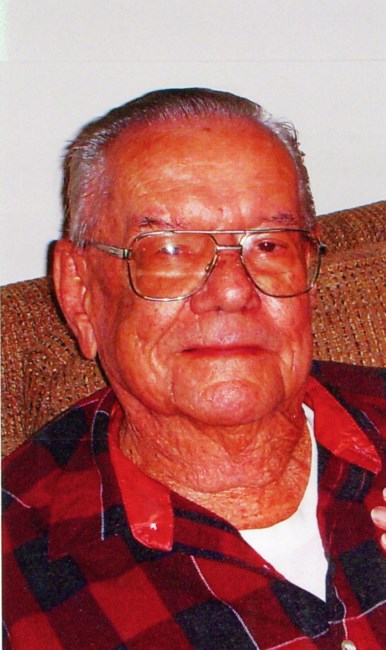 Obituary of Jimmie Travis, Sr.