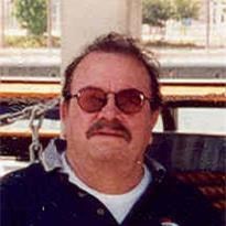 Obituary of Vincent Vigil,