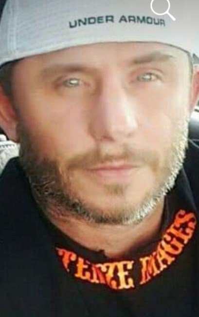 Obituary of Micah Joseph Waller