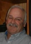 Obituary of Ronald K. Alldredge