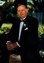 Robert Rand