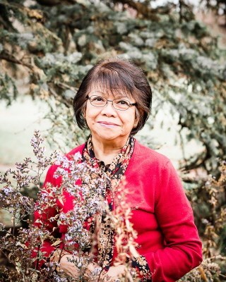 Obituary of Maria Lita B. Medina