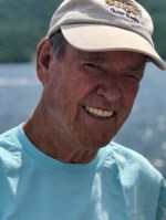 John Buerrosse