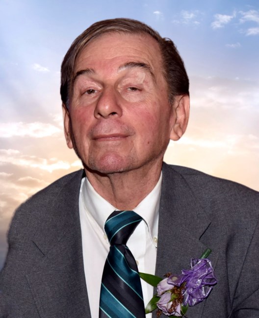 Obituary of Luz Mateo Gonzalez