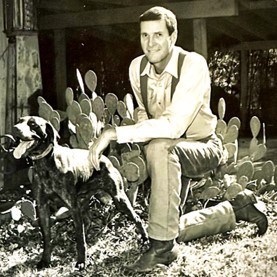 Obituary of Lorence Wain Trick MD