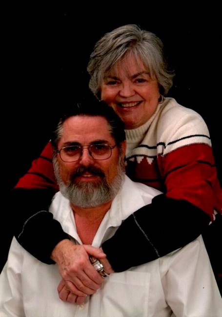 Obituary of Janice M. Toland