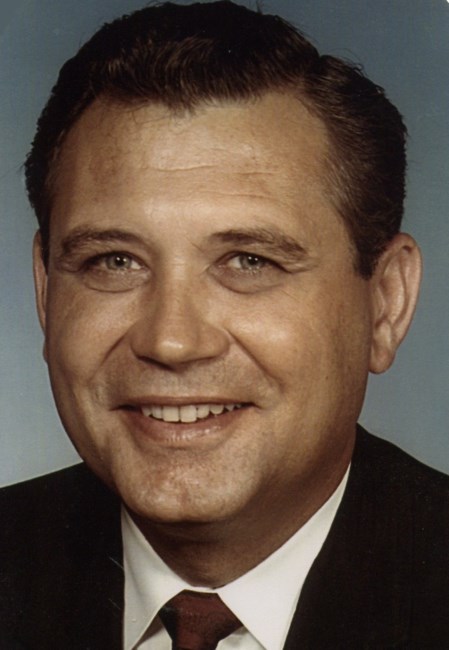 Obituary of Leland L. Schneider