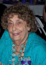 Marlene Turley