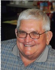 Obituary of Edward E Reiser