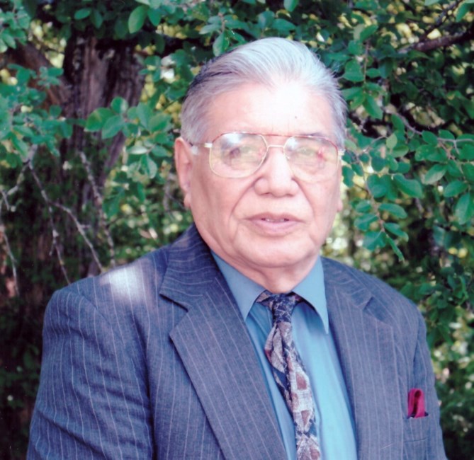 Obituary of Isabel "Isa" Echavarria