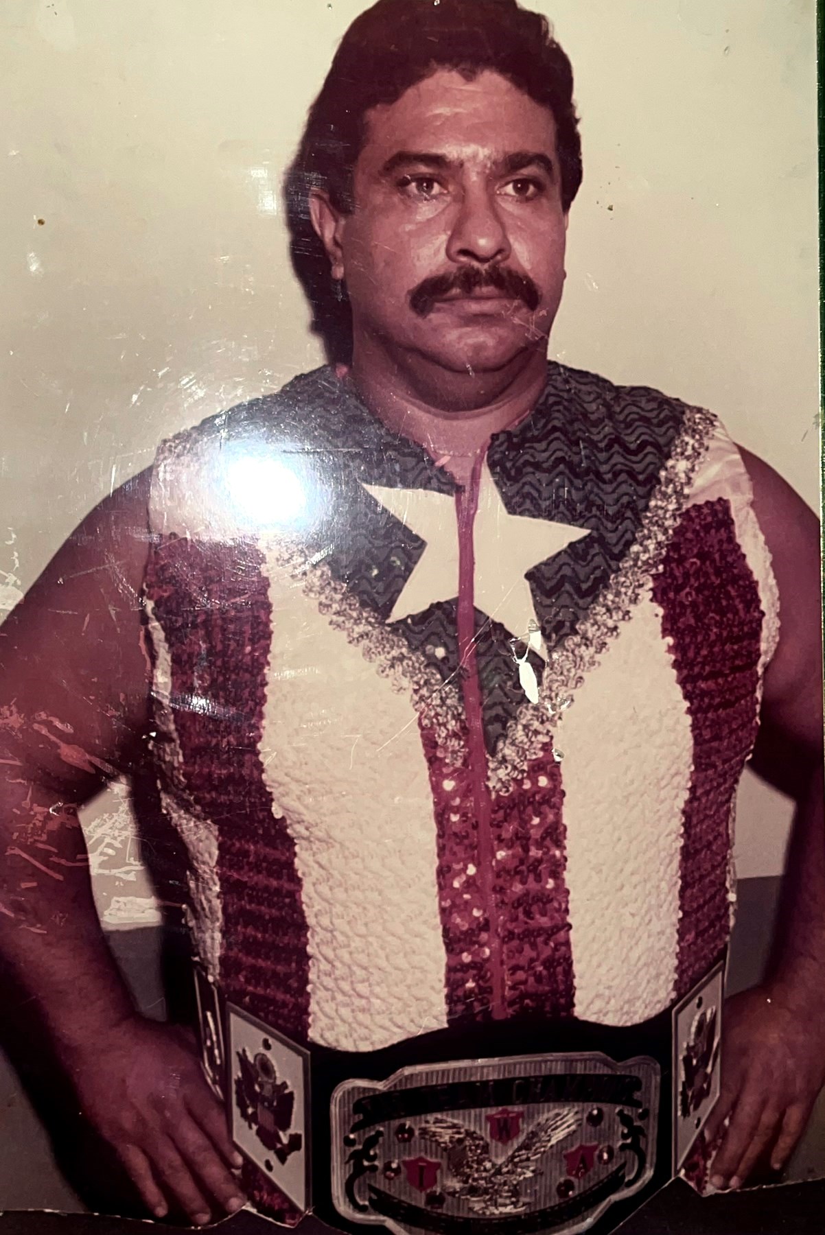 Angel Maldonado Estrada Obituary Norwich, CT