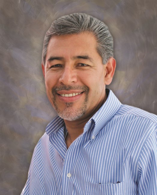 Obituary of Raul A Sanchez