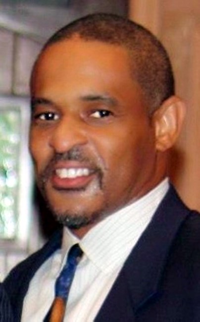 Obituary of Derrick Lamone Murphy