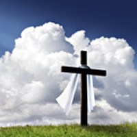Obituary of Michael Irving Winslett