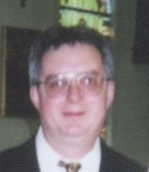 Obituary of Robert J Blue