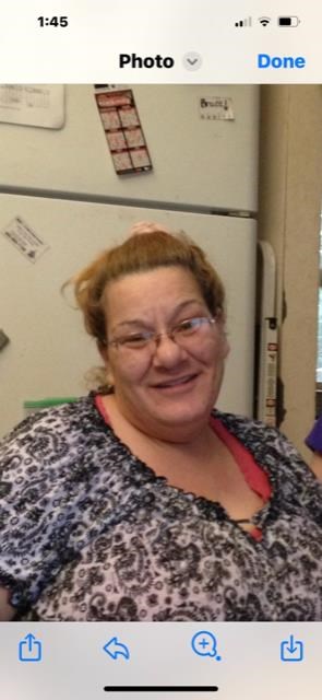 Obituary of Debra Sue Bennett