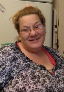 Obituary of Debra Sue Bennett