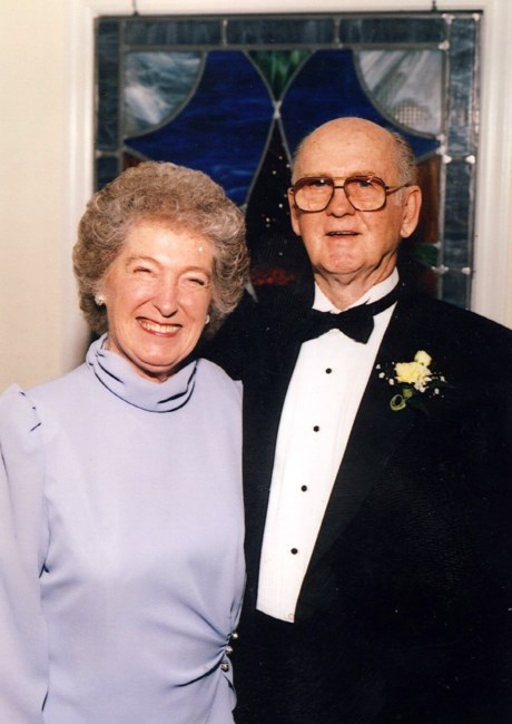 Obituary of Rosealma T. Koob