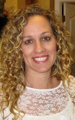 Obituary of Leslie Alexander Russell