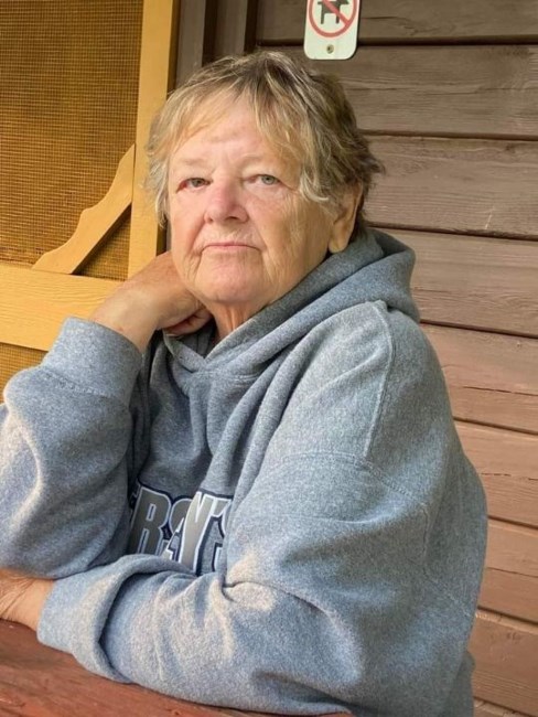 Obituary of Debra D Miles