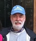 Obituary of James "Jimmy" C. McDonald Jr.