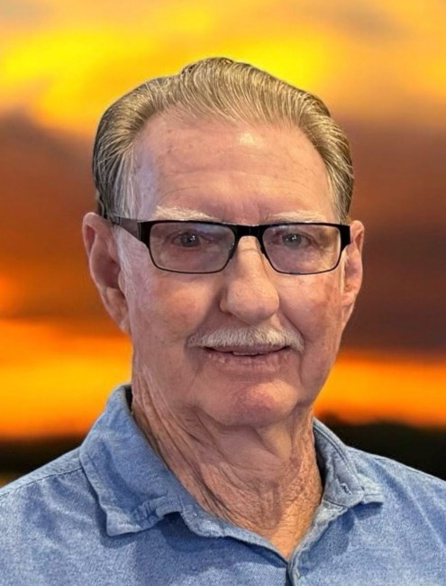 Obituary of Mackie Lee Sanford