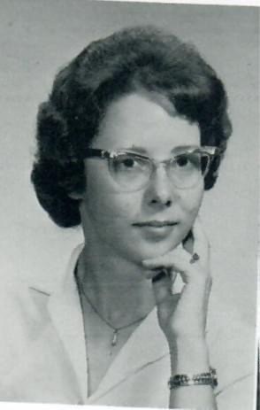 Obituary of Vicky Sue Johnson