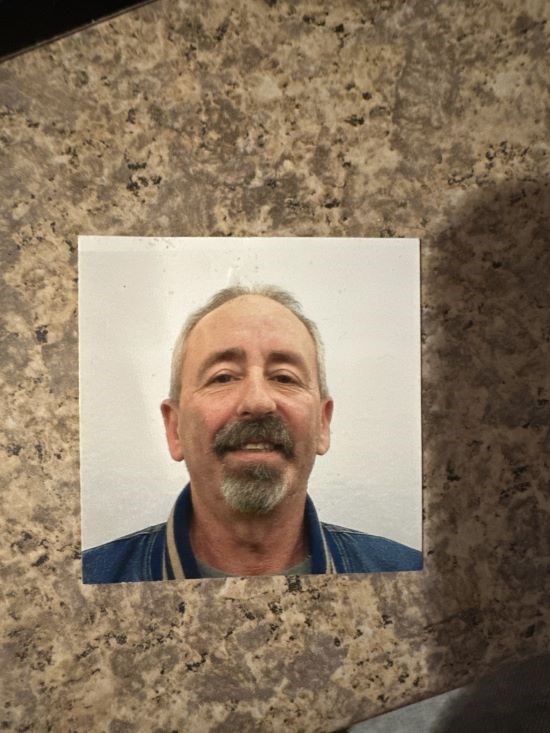 Obituary of Fred Friedman