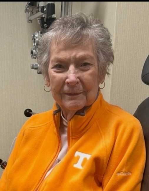 Obituary of Janice R Holcomb