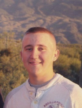 Obituary of Stephen Thomas Sheaffer