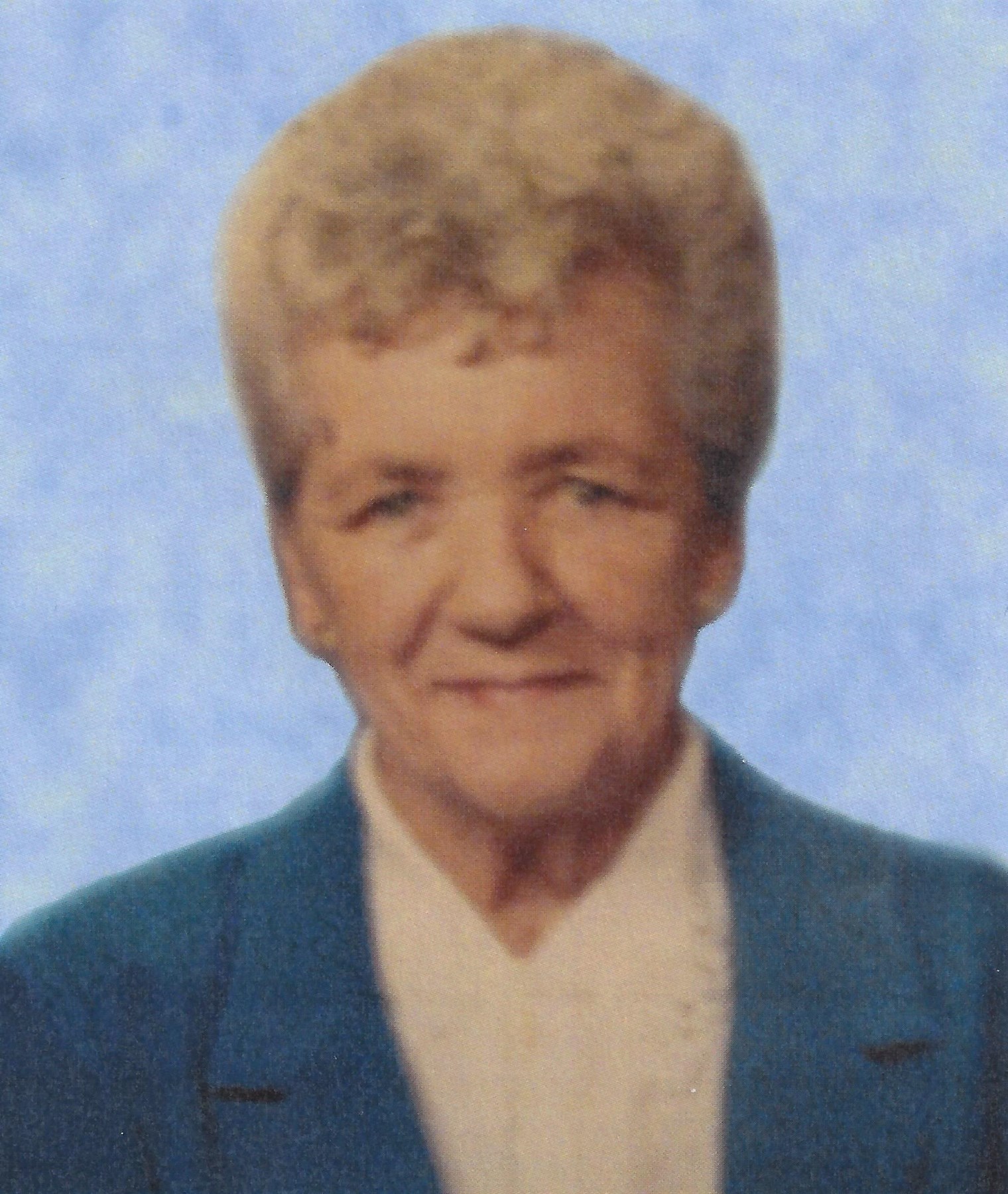 Mcgahee Funeral Cornelia - 50w1nps