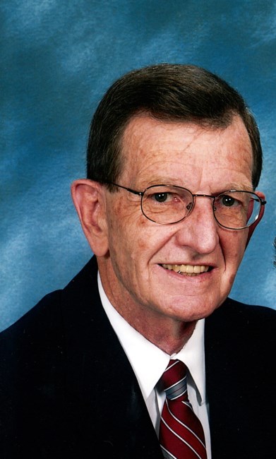 Obituary of David Winfield Abee