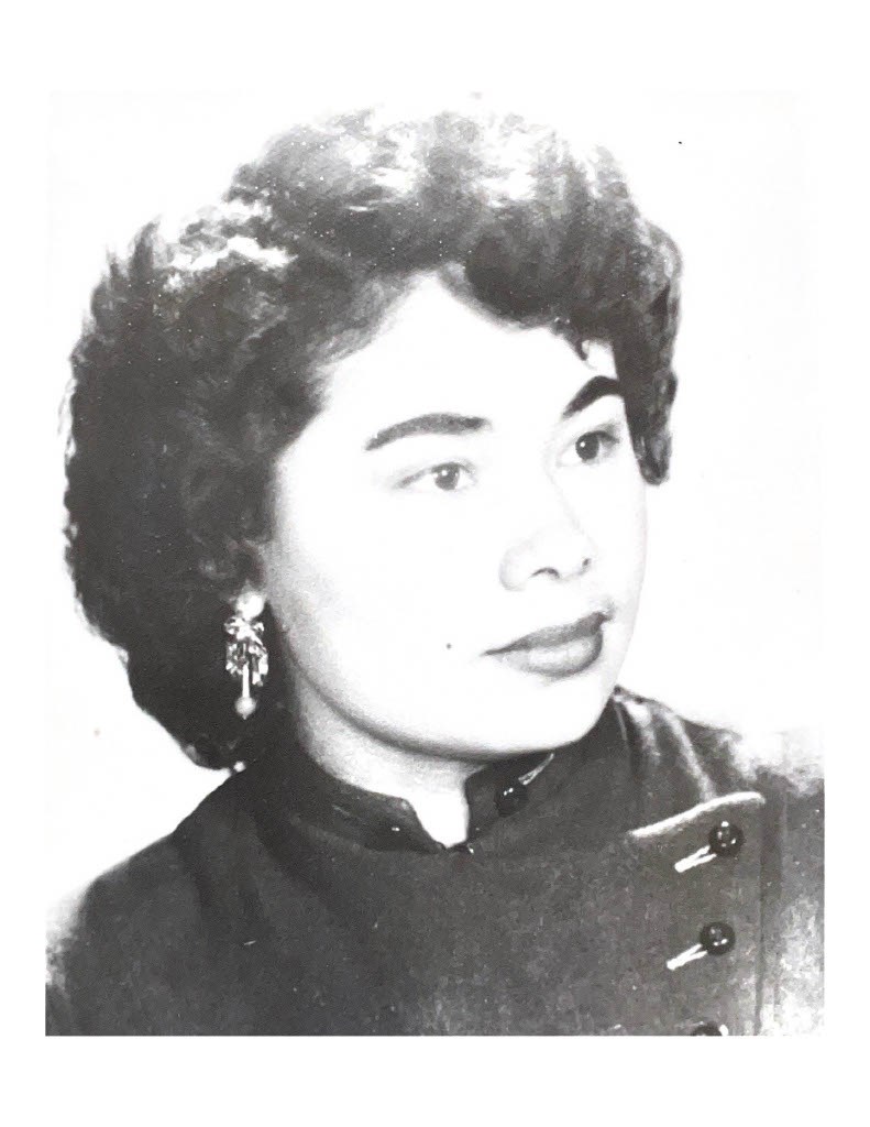 Obituary main image
