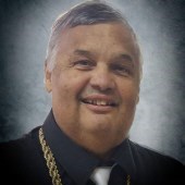 Obituary of Robert B. Ramirez