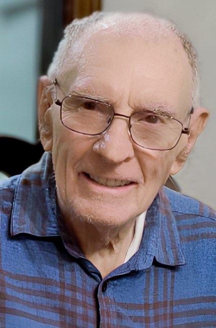 Obituary of Robert John Cimiluca